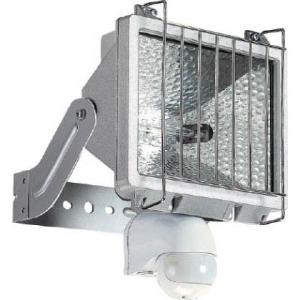 �n�^��/HATAYA �n�^���h�J�^�Ɩ��p�Z���T�[���C�g�P���P�O�O�u�A�[�X�t�R�O�O�v�T���d���t 300W PHSL-305KN