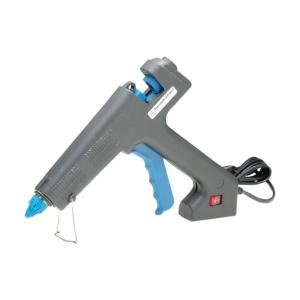 LOCTITE ホットメルトガンスーパーマティック・アドバンス