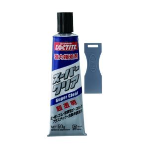 �k�n�b�s�h�s�d �X�[�p�[�N���A�T�O�� DSC-050 ���͐ڒ��܁g�X�[�p�[�N���A�h C10001C20466C300005