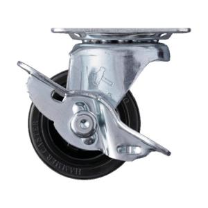 �n���}�[ �f�^���݂r�o�t�S���ԂT�O���� 415G-R50-BAR01 �v���[�g���L���X�^�[�g�S�Q�O�f�V���[�Y�h(�S����) C10002C20005C3