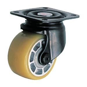 �n���}�[ �Ᏸ���d�׏d�p���݃E���^���Ԃa����T�O���� 540S-BAU50-BAR01