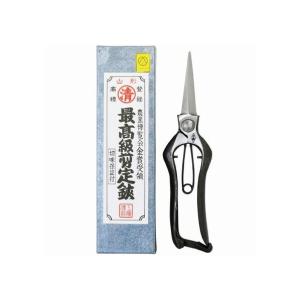 越路 B-4 打物シノギ付芽切鋏金止200箱入 : アグリズ ヤフー