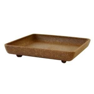 八幡化成 エコプレート角型150NA