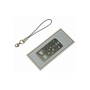 マルキン 各命札 鉄筋工 280000934の商品画像