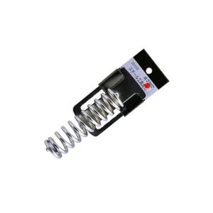 金井産業 スチール工具差し#2362 縦134mm 幅47mm 奥31mm 105120145 工具差し