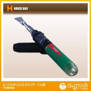 �n�E�X�{�b�N�X �K�X�S�e�P�P�O�^ 72090008