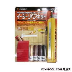 �n�E�X�{�b�N�X �n�[�h���b�N�X�z���C�g�P�O�F�Z�b�g 4119-9010