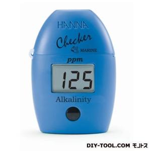 海水用＞アルカリ度試薬 HI 772-26 (HI 772用/25回分) : LaboShop21