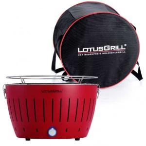 LOTUSGRILL ロータスグリル XL 6mm極厚鉄板 ハーフェレジャパン ZEOOR ロータスグリルXL ハーフェレ 専用 極厚 バーベキュー