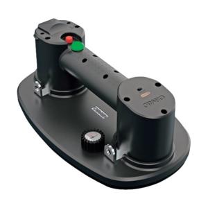 ダイキン スポットエアコン SUASP1HS 単相100V 首振なし クリスプ Amazon | ダイキン(Daikin) クリスプ 1人用・首振りなし・100V