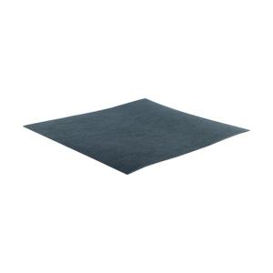 ハーフェレジャパン 集塵機CT26/36用チャコ...の商品画像