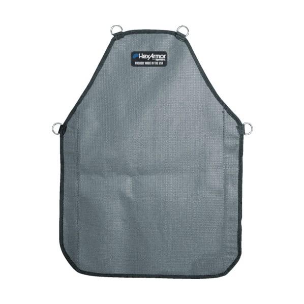 HexArmor社 ＨＥＸＡＲＭＯＲＡＲＭＯＲプロテクティブエプロンＡＰ２２９ 260 x 80 x...