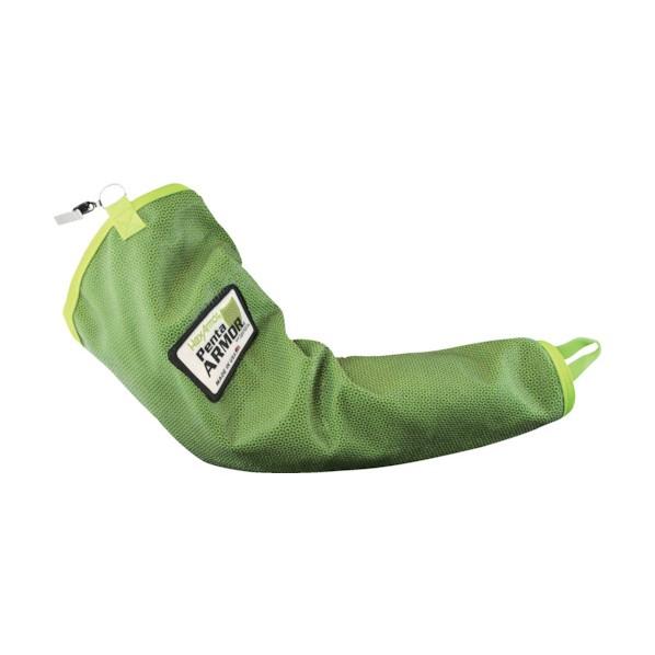 HexArmor社 ＨＥＸ　ＡＲＭＯＲ　ＡＲＭＯＲ　ＰｅｎｔａＡｒｍｏｒ　１０１０　Ｌ 28 x 2...