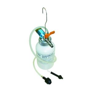 ハスコー 負圧式ワンマンブリーター OM-215