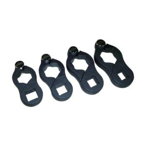 HASCO ハスコー バタフライレンチセット H-000525