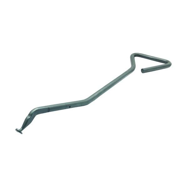 ハスコー ブレーキスプリングツール BS-217HR