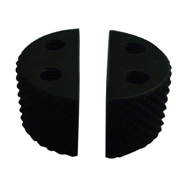 ハスコー CBT-207-04 アタッチメント ペアー CBT-207-04