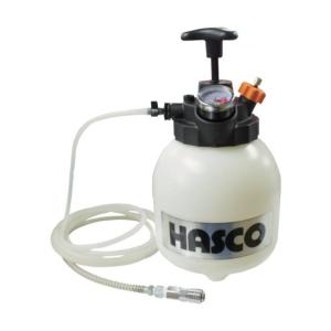 KTC ブレーキブリーダー ABX70 : エヒメマシン Yahoo!ショッピング店