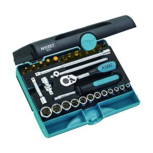 【在庫セール】HAZET(ハゼット) 863Q T型ラチェットハンドル 1/4イ Amazon | HAZET(ハゼット) 863Q T型ラチェットハンドル 1/4インチ(6.3