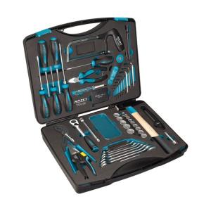 HAZET社 ツールキット ツールケースキット ...の商品画像
