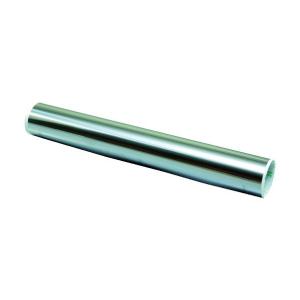 光 ステンレスロール巻 . . HS169T
