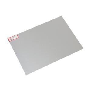 光 アルミ板 . 1.0×300×400mm HA1034