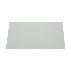 光 アルミ板 . 1.0×300×400mm ...の詳細画像2