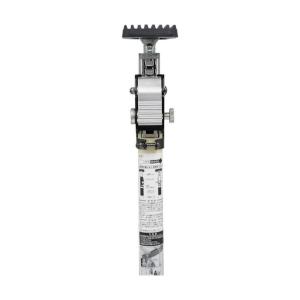 光 突っ張りスタンド . KTSD-290 1点の詳細画像1