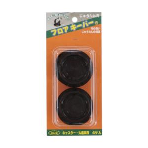 �� �t���A�L�[�p�[���イ����p KFK-7