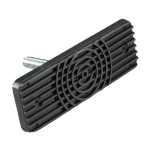 �� �˂�����X�^���h�p��[�p�[�c�㕔�p�Q�O�O���� 200mm KTB-200A