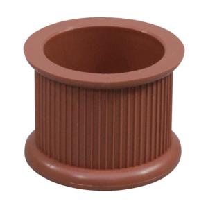 �� �C�X�r�L���b�v�ۂQ�S �� 24mm BE-0-243