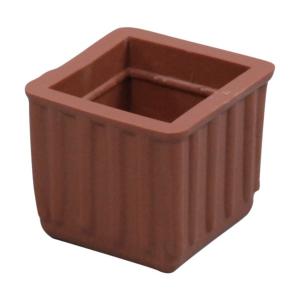 �� �C�X�r�L���b�v�o�� �� 21mm BE-4-213