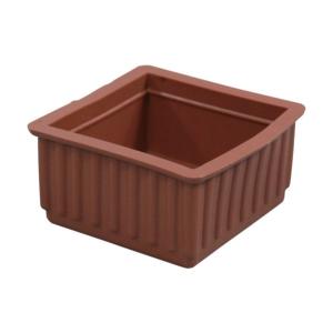 �� �C�X�r�L���b�v�o�� �� 45mm BE-4-453