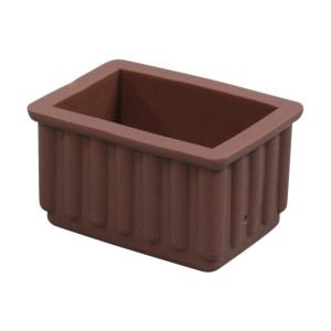 �� �C�X�r�L���b�v�o�� �� 23�~36�~25mm BE-23-303