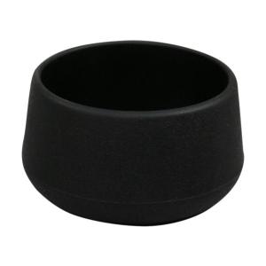 �� �C�X�r�L���b�v�o�� �� 60mm BE-0-602