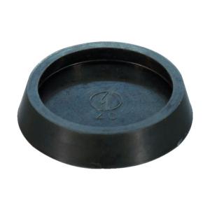 �� ���u���S���ۓ��a�S�Q���� �� 42mm BE-0-402