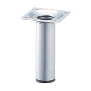 �� �Ƌ�p�ۋr�i1�{�j �V���o�[ 30�~100mm KSM301-2