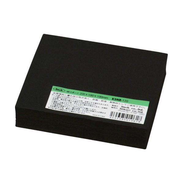 光 NRスポンジ . . KSNR-120
