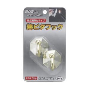 �� �M�s�^�t�b�N NPG-36