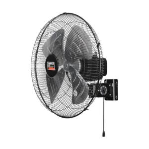新品未使用箱不良　壁掛け工場扇 45cm TZW-45P ナカトミ ナカトミ 45cm 壁掛け 工場扇 HZW-45P : 買援隊ヤフー店 - 通販