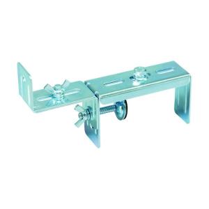 光 ガレージミラー取り付け金具 . GMB-180