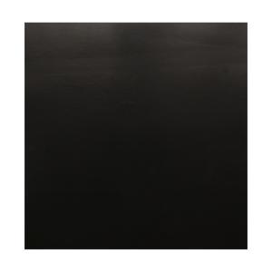 NRゴム板 100×100×15mm ハンズ : ハンズYahoo!ショッピング店 - 通販
