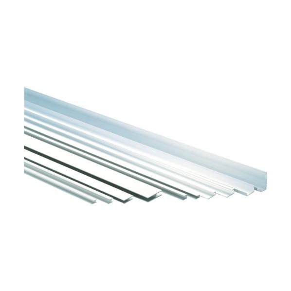 光 MAシリーズ アルミジョイナー . AJ2432