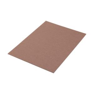 �� �S���V�[�g�t�d���t�F���g �� 280mm�~200mm�~2mm PQ2822