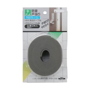 �� �h���˓�����e�[�v �O���[ 2.5�~15mm�~2M CB15-202