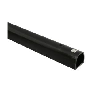 �� �J�[�X�g�b�v�v���t�P�O�O�~�P�O�O�O 100�~1000mm CSG100-1000W