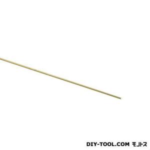 光 真鍮線 400×1.0mm BM400-10