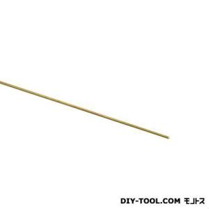 光 真鍮線 400×1.2mm BM400-12