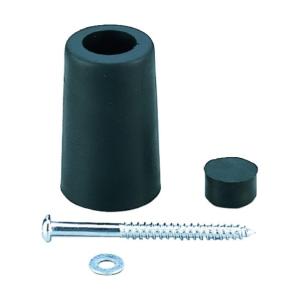 �� �o���S���N�b�V�����˓��� �� 40�~25 GD-40-1