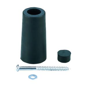 �� �o���S���N�b�V�����˓��� �� 50�~26 GD-52-1